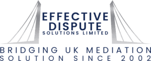 UK Mediation