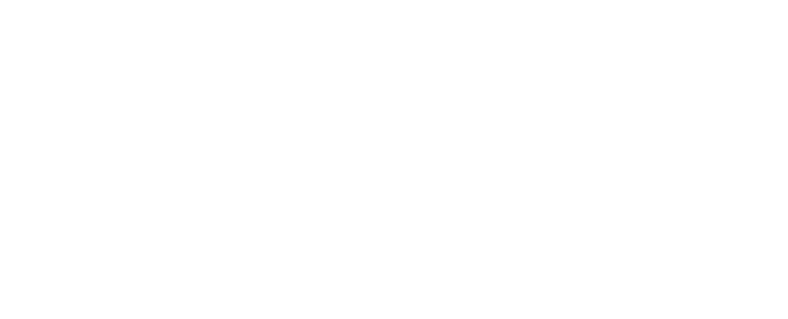 UK Mediation